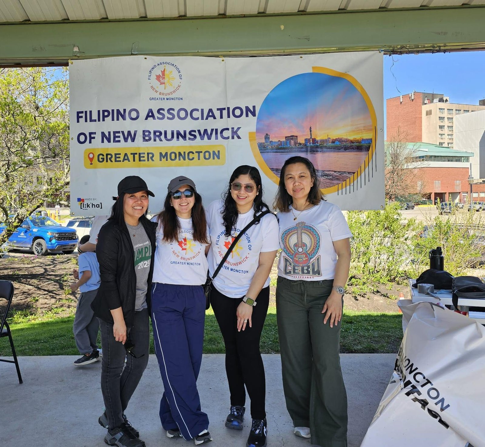 Filipino Food FIESTA-VAL 2026